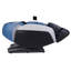 Fauteuil de massage Certus-69562038