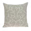 Coussin décoratif beige Nabia-1086340116-1087747700