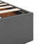 Ayssa Upholstered Bed-971832223-971832210