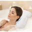 Coussin de bain Saylors Hooks