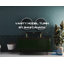 Ensemble de meuble-lavabo double 60 po x 22 po Green brillant