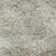 Premium Machine Washable Wayne AMF1102 Damask Rug