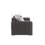 Cabo Outdoor 2 - Seat Loveseat