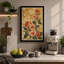 Print-207181121-207181125