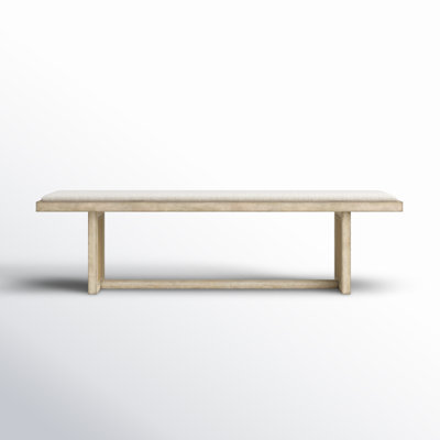 Nephie Bench