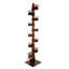 Taliesin Floor Lamp-1221011398