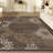 Pisa Indoor Rug-32089220