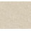 Rouleau de papier peint L 33 pi x l 20,5 po Aqila