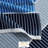 Calvin Klein 2 Piece Beach Towel Set-127308833