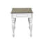 Bureau d'écriture à plateau relevable Colchester