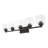 Ashanni 5 - Light Dimmable Vanity Light-1229573197