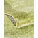 Tapis vert Sahori