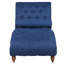 Boatwright Upholstered Chaise Lounge-39610841