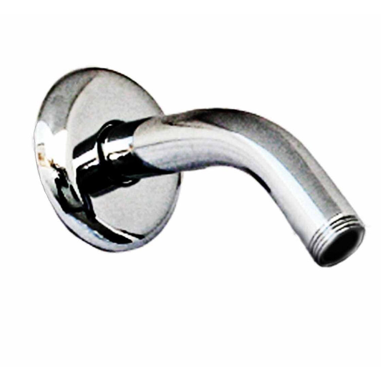Shower Part Shower Arm Part Only