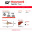 Sabal Palm 52" Tropical Ceiling Fan