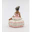 Boîte décorative Hawking Ballerina