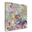«Jostle I» par Timothy O 'Toole - reproduction d'art sur toile-2135371981