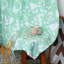 Semi Sheer Curtain Pair-250683751-250683750