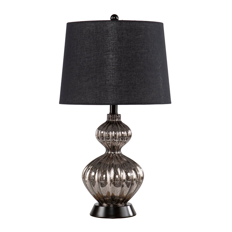 Lampe de table Lyratta