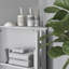 Collin Bathroom Cabinet