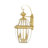 Alexavier Solid Brass Wall Light-1606953699-1478925113
