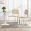 Benett Dining Chair-552608094-555938362