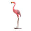 Symonds Animals Weather Resistant Metal Garden Statue