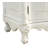Lunette Single Bathroom Vanity Set-424041-113571312-81722793