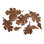 Landscape & Nature Figurines & Sculptures