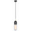 Junio 1 - Light Pendant-1297242213-1297242208
