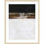 A Sense Of Space III by Jodi Fuchs-155015419-155015414