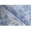 Aspirations Abstract Area Rug-67467266