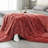 Throw Weighted Blanket-1607218358-1607218362-1606936176