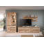 Rentchler 170cm Sideboard