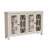 Zoeie 52.63 " W Sideboard-1893579523