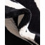 Tapis noir Testerman-19386231