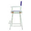 Chaise de réalisateur pliante 24 po-19623358-29340607