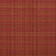 Wainwright Traditional II Fabric