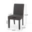 Chaises de salle à manger rembourrées Lira-1767162167-1767162164