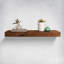 Tablettes flottantes Jesher -2035351414-2035307842