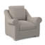 Chaise Canyon-70399468-70399484