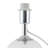 Axelrad 31Cm Table Lamp Set-1429135932