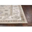 Tapis oriental Arnot-21442325-128494194