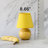 Ceramic Table Lamp-243898297
