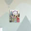 Ridgway, Londres, Angleterre, points complexes, motifs d'arabesques, art-1484950121-1484948437