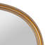 Stoffer Home x the Elliptical Floor Mirror