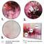 Modernist Expressions I - reproduction sur toile-88516926-88516927