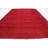 Angeline Indoor Rug-1287079821
