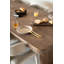 Edward Dining Table 240-926507043