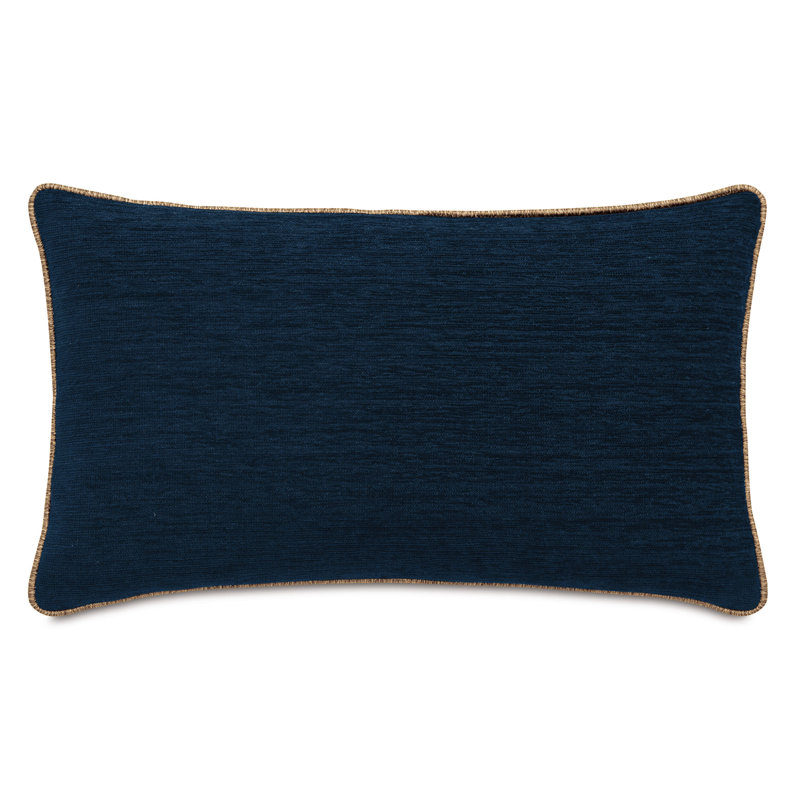 Coussin Montaigne, Rectangle H 13 po x l 22 po